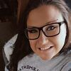 heatheroswal780
